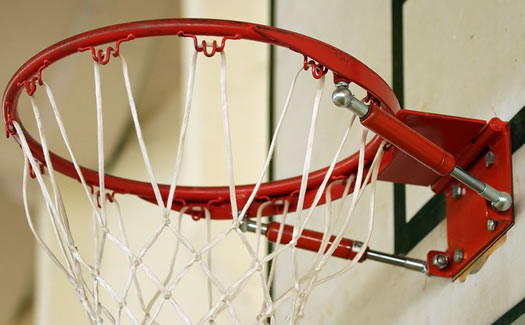 south-jersey-basketball-net-hoop-assembly-technician-help-handyman-quotes