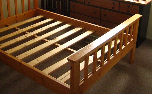 south-jersey-bedframe-bedroom-set-assembly-technician-help-handyman-quotes