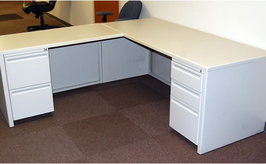 south-jersey-desk-assembly-technician-help-handyman-quotes