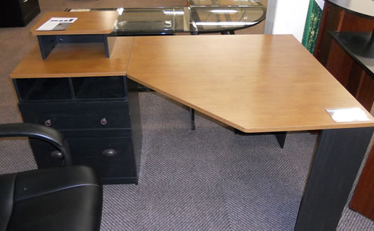 south-jersey-office-furniture-desk-assembly-technician-help-handyman-quotes